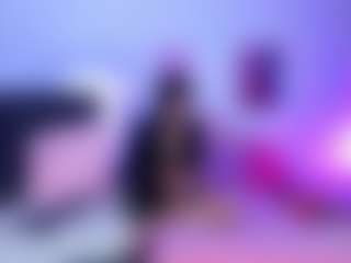 nahiara-santana's Live Sex Cam Show