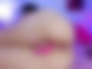 nahiara-santana's Live Sex Cam Show