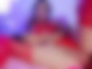 nahiara-santana's Live Sex Cam Show