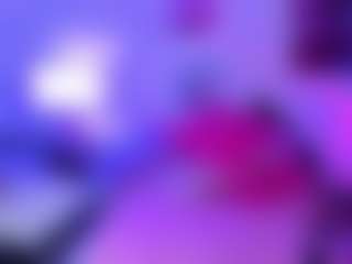 nahiara-santana's Live Sex Cam Show