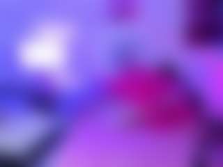 nahiara-santana's Live Sex Cam Show