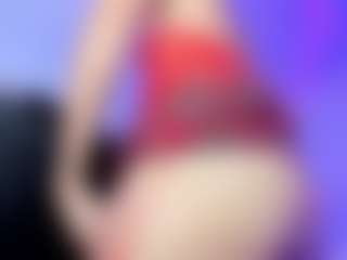 Live cam show with nahiara-santana - Anal Toys on Camsoda