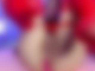 nahiara-santana's Live Sex Cam Show