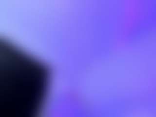 Live cam show with nahiara-santana - Squirt Young Adult on Hubzter Live