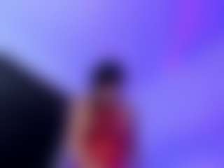 Live cam show with nahiara-santana - Anal Toys on Camsoda