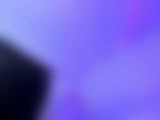 Live-Cam-Show mit nahiara-santana - Petite Teen (18+) auf Camsoda