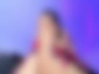 nahiara-santana's Live Sex Cam Show