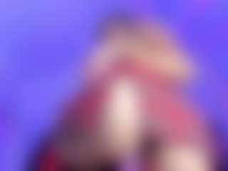 nahiara-santana's Live Sex Cam Show