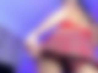 nahiara-santana's Live Sex Cam Show