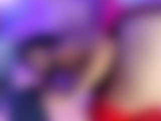 Live cam show with nahiara-santana - Facial Piercings on Camsoda