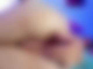 Live cam show with nahiara-santana - Small Tits on xxxlivecams.org