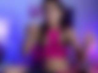 nahiara-santana's Live Sex Cam Show