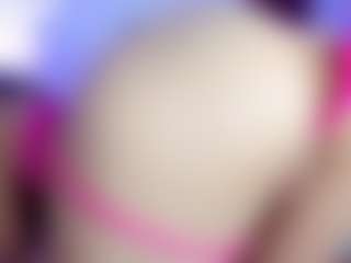 nahiara-santana's Live Sex Cam Show
