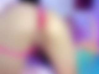 nahiara-santana's Live Sex Cam Show
