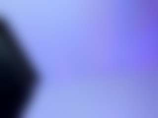 nahiara-santana's Live Sex Cam Show