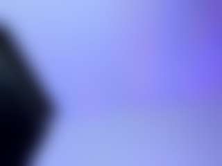 nahiara-santana's Live Sex Cam Show
