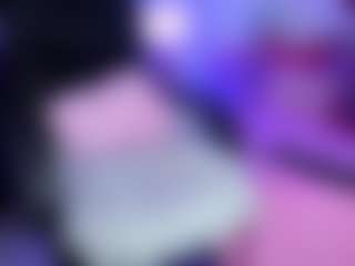 nahiara-santana's Live Sex Cam Show
