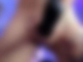 nahiara-santana's Live Sex Cam Show