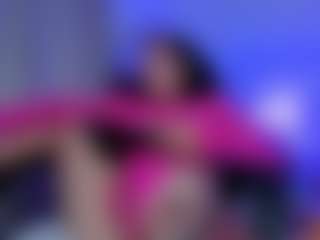 nahiara-santana's Live Sex Cam Show