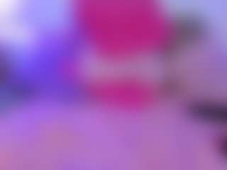 nahiara-santana's Live Sex Cam Show