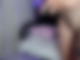 Live cam show with nahiara-santana - Deepthroat on Camsoda
