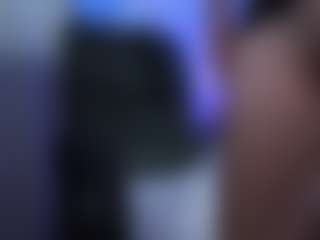 nahiara-santana's Live Sex Cam Show