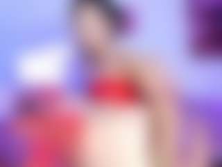 Live cam show with nahiara-santana - Small Tits on Milfs Live