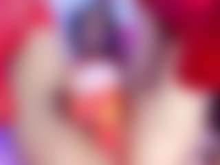 Live cam show with nahiara-santana - Natural on CSO-WL