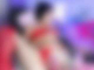 Live cam show with nahiara-santana - Small Tits on Hubzter Live