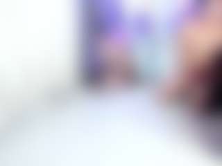 Live cam show with nahiara-santana - Small Tits on Streamer API