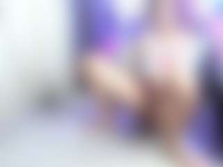 Live cam show with nahiara-santana - Erotic Dance on Uber Horny