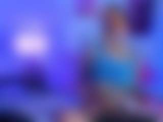 Live cam show with nahiara-santana - Facial Piercings on madthumbs