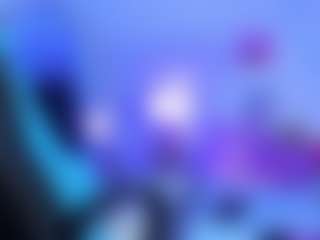 Live cam show with nahiara-santana - Petite on Soda Cam