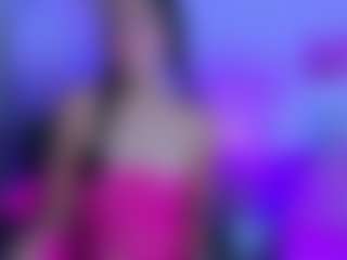 Live cam show with nahiara-santana - Deepthroat on Big Tits