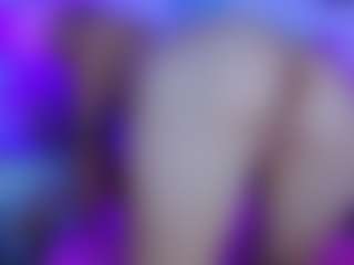 Live cam show with nahiara-santana - Asshole on makecum.org