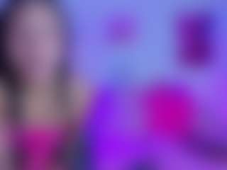 Live cam show with nahiara-santana - Facial Piercings on camtv