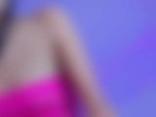 Live cam show with nahiara-santana - Facial Piercings on Sweet Sext