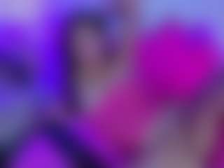 nahiara-santana's Live Sex Cam Show