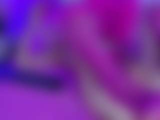 Live cam show with nahiara-santana - Natural on LiveSexCams6