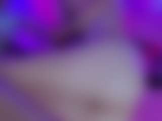 nahiara-santana's Live Sex Cam Show