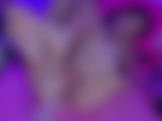 nahiara-santana's Live Sex Cam Show