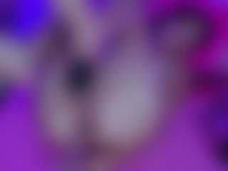 nahiara-santana's Live Sex Cam Show