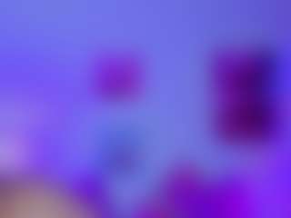 nahiara-santana's Live Sex Cam Show