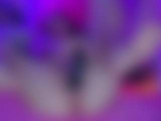 Live cam show with nahiara-santana - Natural on sexytreat.net