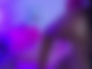 Live cam show with nahiara-santana - Skinny on Adult Interactions
