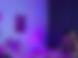 nahiara-santana's Live Sex Cam Show