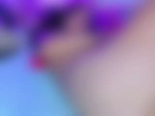 nahiara-santana's Live Sex Cam Show