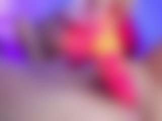 Live cam show with nahiara-santana - Deepthroat on Lustler