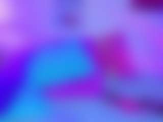 nahiara-santana's Live Sex Cam Show