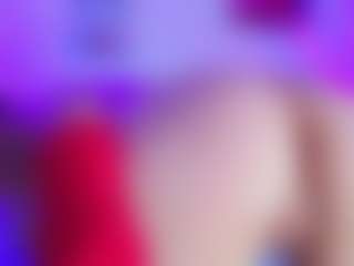 Live cam show with nahiara-santana - Dildo Or Vibrator on thefappeningchat.com